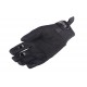 Перчатки тактические Armored Claw BattleFlex Tactical Gloves - Black